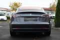 Tesla Model 3 Long Range Dual AWD +FSD+19ZOLL+KAMERA++ Grijs - thumbnail 7