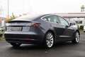 Tesla Model 3 Long Range Dual AWD +FSD+19ZOLL+KAMERA++ Grijs - thumbnail 6