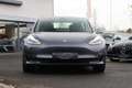 Tesla Model 3 Long Range Dual AWD +FSD+19ZOLL+KAMERA++ Grijs - thumbnail 4
