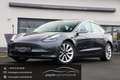 Tesla Model 3 Long Range Dual AWD +FSD+19ZOLL+KAMERA++ Grijs - thumbnail 1