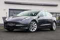 Tesla Model 3 Long Range Dual AWD +FSD+19ZOLL+KAMERA++ Grijs - thumbnail 2