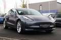 Tesla Model 3 Long Range Dual AWD +FSD+19ZOLL+KAMERA++ Grijs - thumbnail 5