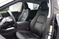 Tesla Model 3 Long Range Dual AWD +FSD+19ZOLL+KAMERA++ Grijs - thumbnail 13