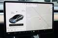 Tesla Model 3 Long Range Dual AWD +FSD+19ZOLL+KAMERA++ Grijs - thumbnail 11
