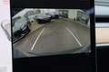 Tesla Model 3 Long Range Dual AWD +FSD+19ZOLL+KAMERA++ Gris - thumbnail 19