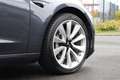 Tesla Model 3 Long Range Dual AWD +FSD+19ZOLL+KAMERA++ Gris - thumbnail 30