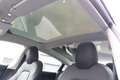 Tesla Model 3 Long Range Dual AWD +FSD+19ZOLL+KAMERA++ Grijs - thumbnail 24