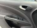 SEAT Altea 1.6 TDI 105cv Reference E-Ecomotive Blanco - thumbnail 19