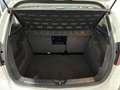 SEAT Altea 1.6 TDI 105cv Reference E-Ecomotive Blanco - thumbnail 11