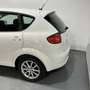 SEAT Altea 1.6 TDI 105cv Reference E-Ecomotive Blanco - thumbnail 8