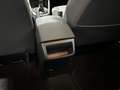 SEAT Altea 1.6 TDI 105cv Reference E-Ecomotive Blanco - thumbnail 16
