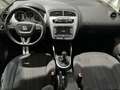 SEAT Altea 1.6 TDI 105cv Reference E-Ecomotive Blanco - thumbnail 13