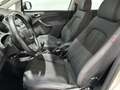 SEAT Altea 1.6 TDI 105cv Reference E-Ecomotive Blanco - thumbnail 14