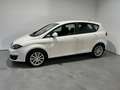 SEAT Altea 1.6 TDI 105cv Reference E-Ecomotive Blanco - thumbnail 4