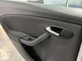 SEAT Altea 1.6 TDI 105cv Reference E-Ecomotive Blanco - thumbnail 18