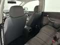 SEAT Altea 1.6 TDI 105cv Reference E-Ecomotive Blanco - thumbnail 15
