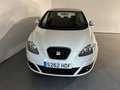 SEAT Altea 1.6 TDI 105cv Reference E-Ecomotive Blanco - thumbnail 5