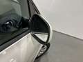 SEAT Altea 1.6 TDI 105cv Reference E-Ecomotive Blanco - thumbnail 7