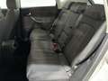 SEAT Altea 1.6 TDI 105cv Reference E-Ecomotive Blanco - thumbnail 17