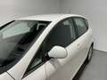 SEAT Altea 1.6 TDI 105cv Reference E-Ecomotive Blanco - thumbnail 6
