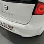 SEAT Altea 1.6 TDI 105cv Reference E-Ecomotive Blanco - thumbnail 10