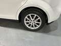 SEAT Altea 1.6 TDI 105cv Reference E-Ecomotive Blanco - thumbnail 12
