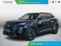 Peugeot e-2008 EV GT 54 kWh All-Season banden Negru - thumbnail 1