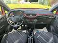 Opel Corsa E Color Edition*1,4 90PS*KLIMA*1.HAND* Rot - thumbnail 13