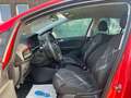 Opel Corsa E Color Edition*1,4 90PS*KLIMA*1.HAND* Rot - thumbnail 10