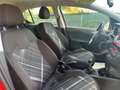 Opel Corsa E Color Edition*1,4 90PS*KLIMA*1.HAND* Rot - thumbnail 18