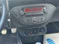Opel Corsa E Color Edition*1,4 90PS*KLIMA*1.HAND* Rot - thumbnail 16