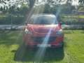 Opel Corsa E Color Edition*1,4 90PS*KLIMA*1.HAND* Rot - thumbnail 3