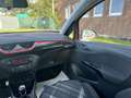 Opel Corsa E Color Edition*1,4 90PS*KLIMA*1.HAND* Rot - thumbnail 15