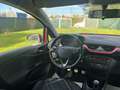 Opel Corsa E Color Edition*1,4 90PS*KLIMA*1.HAND* Rot - thumbnail 14