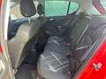 Opel Corsa E Color Edition*1,4 90PS*KLIMA*1.HAND* Rot - thumbnail 11