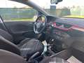 Opel Corsa E Color Edition*1,4 90PS*KLIMA*1.HAND* Rot - thumbnail 17