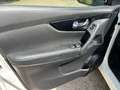 Nissan Qashqai 1.7dCI Acenta 4x4-I Blanco - thumbnail 8