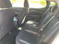 Nissan Qashqai 1.7dCI Acenta 4x4-I Blanco - thumbnail 10