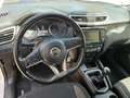 Nissan Qashqai 1.7dCI Acenta 4x4-I Blanco - thumbnail 6
