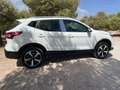 Nissan Qashqai 1.7dCI Acenta 4x4-I Blanco - thumbnail 11