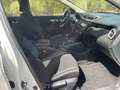 Nissan Qashqai 1.7dCI Acenta 4x4-I Blanco - thumbnail 9
