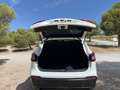 Nissan Qashqai 1.7dCI Acenta 4x4-I Blanco - thumbnail 12