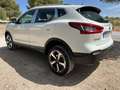 Nissan Qashqai 1.7dCI Acenta 4x4-I Blanco - thumbnail 4