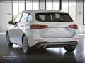 Mercedes-Benz B 180 PROGRESSIVE+MULTIBEAM+TOTW+7G Weiß - thumbnail 24