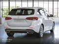 Mercedes-Benz B 180 PROGRESSIVE+MULTIBEAM+TOTW+7G Blanc - thumbnail 5