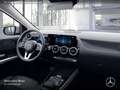 Mercedes-Benz B 180 PROGRESSIVE+MULTIBEAM+TOTW+7G Blanc - thumbnail 13