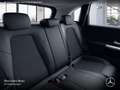 Mercedes-Benz B 180 PROGRESSIVE+MULTIBEAM+TOTW+7G Weiß - thumbnail 15