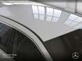 Mercedes-Benz B 180 PROGRESSIVE+MULTIBEAM+TOTW+7G Blanc - thumbnail 10