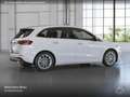 Mercedes-Benz B 180 PROGRESSIVE+MULTIBEAM+TOTW+7G Blanc - thumbnail 21