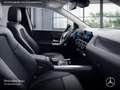 Mercedes-Benz B 180 PROGRESSIVE+MULTIBEAM+TOTW+7G Blanc - thumbnail 14